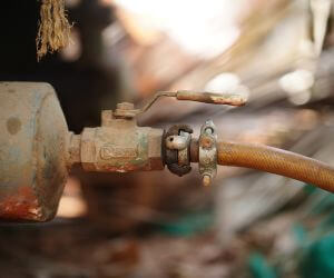 About Plumbers Pros Fort Washington, PA
